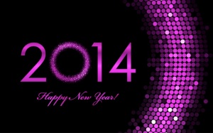 new-year-2014